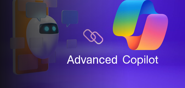 advancedcopilot