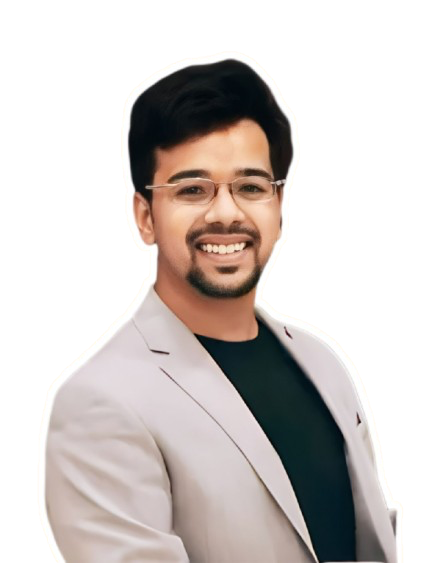 DeepshikharBoBG